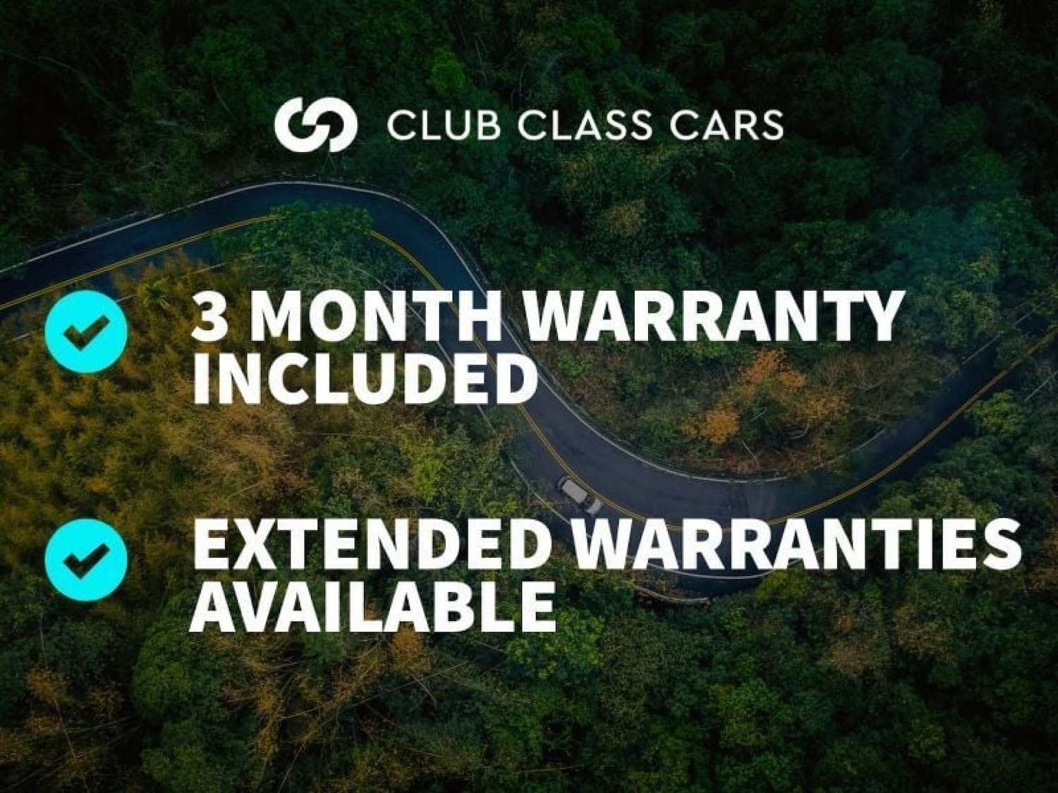 Used Nissan Micra 2015 for sale - 77022807: Photo 29