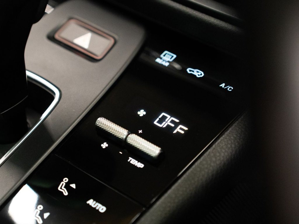 Used Porsche Macan 2022 for sale - 76690744: Photo 40