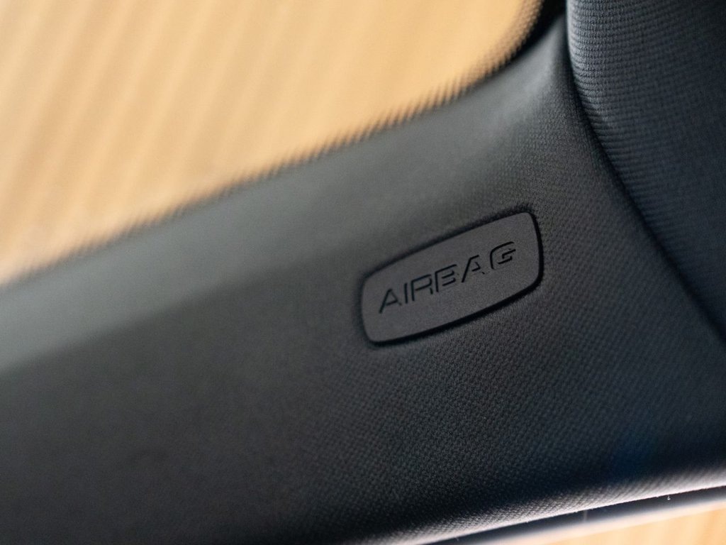 Used Porsche Macan 2022 for sale - 76690744: Photo 45