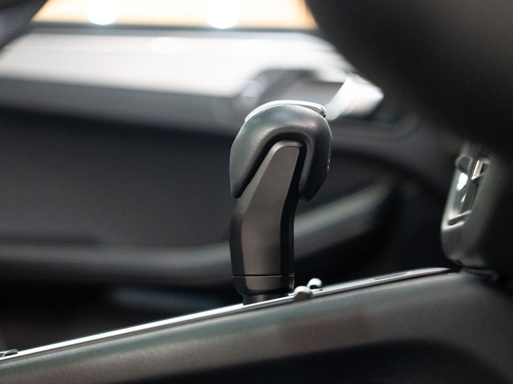 Used Porsche Macan 2022 for sale - 76690744: Photo 47