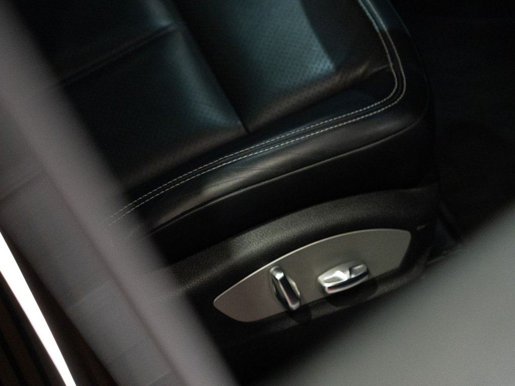 Used Porsche Macan 2022 for sale - 76690744: Photo 48