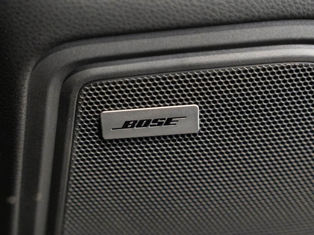 Used Porsche Macan 2022 for sale - 76690744: Photo 49