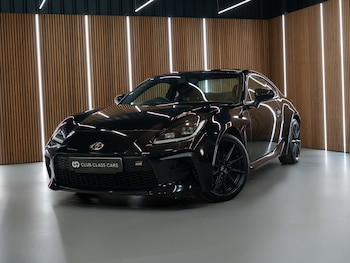 Used Toyota GR86 2023 for sale - 77644025: Photo