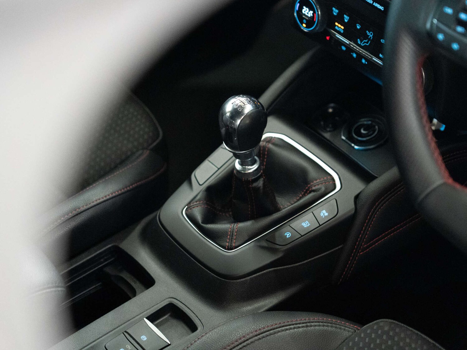 Used Ford Focus 2019 for sale - 77903131: Photo 19