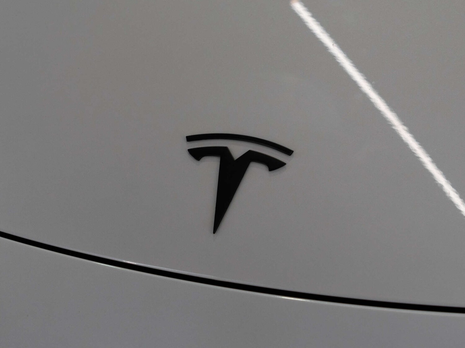 Used Tesla Model Y 2022 for sale - 77678667: Photo 12