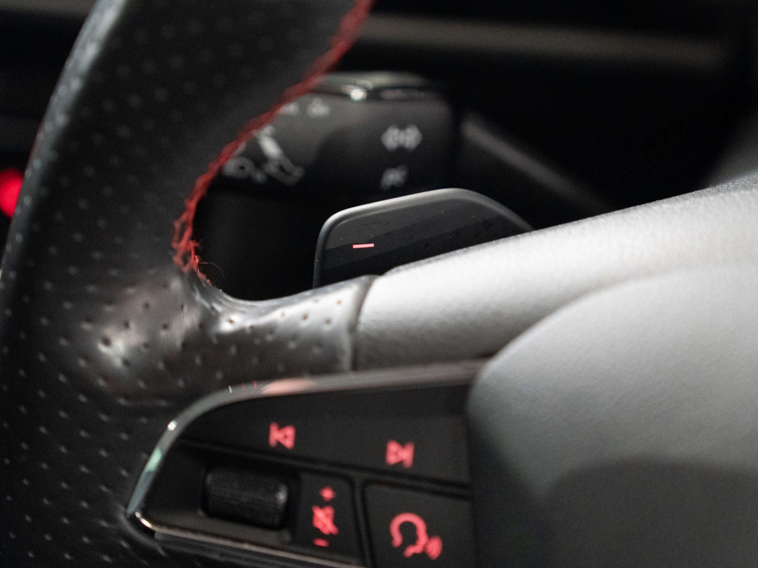 Used SEAT Leon 2019 for sale - 77187751: Photo 16