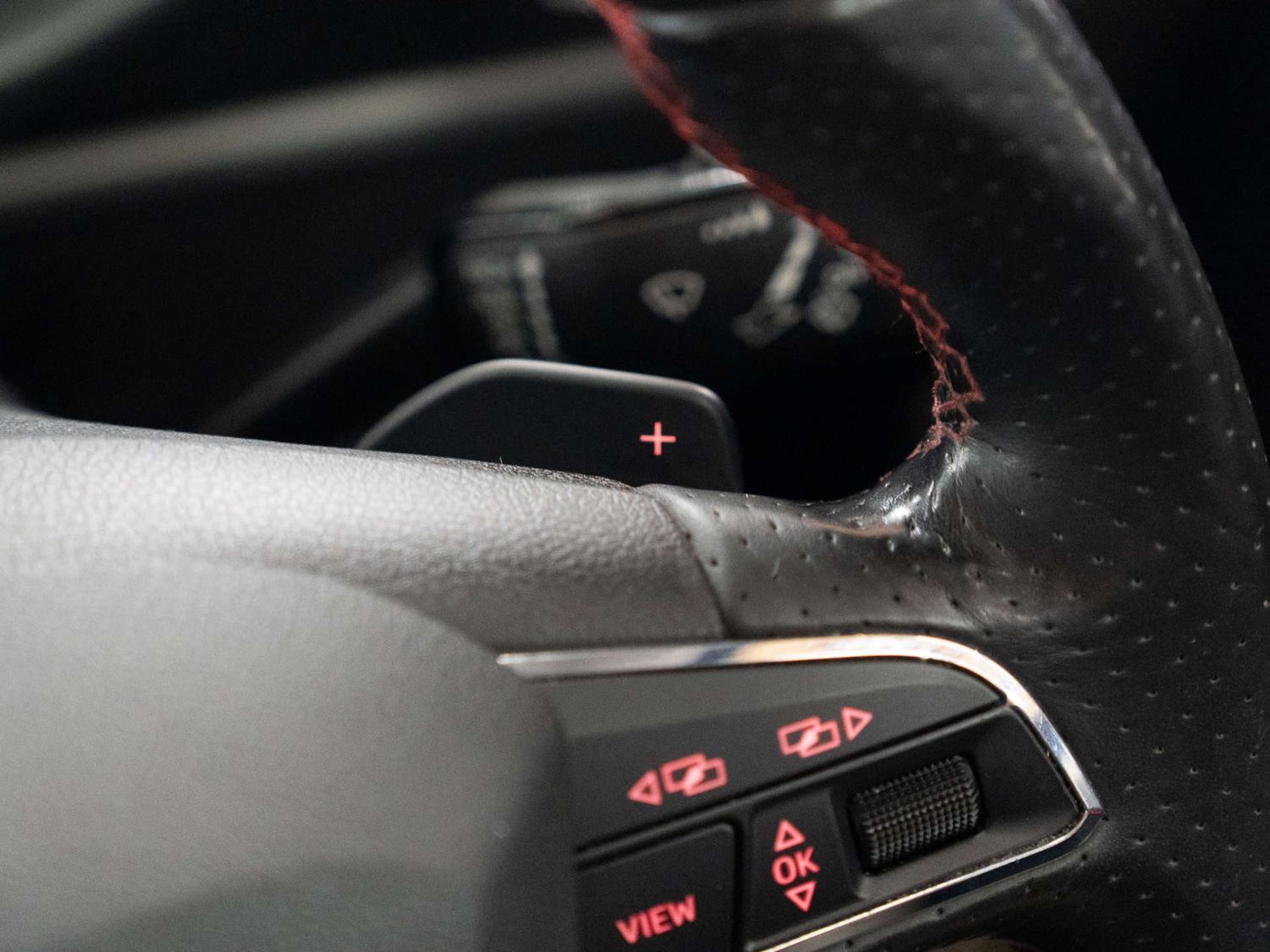 Used SEAT Leon 2019 for sale - 77187751: Photo 17