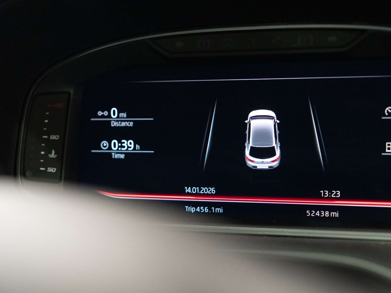 Used SEAT Leon 2019 for sale - 77187751: Photo 24