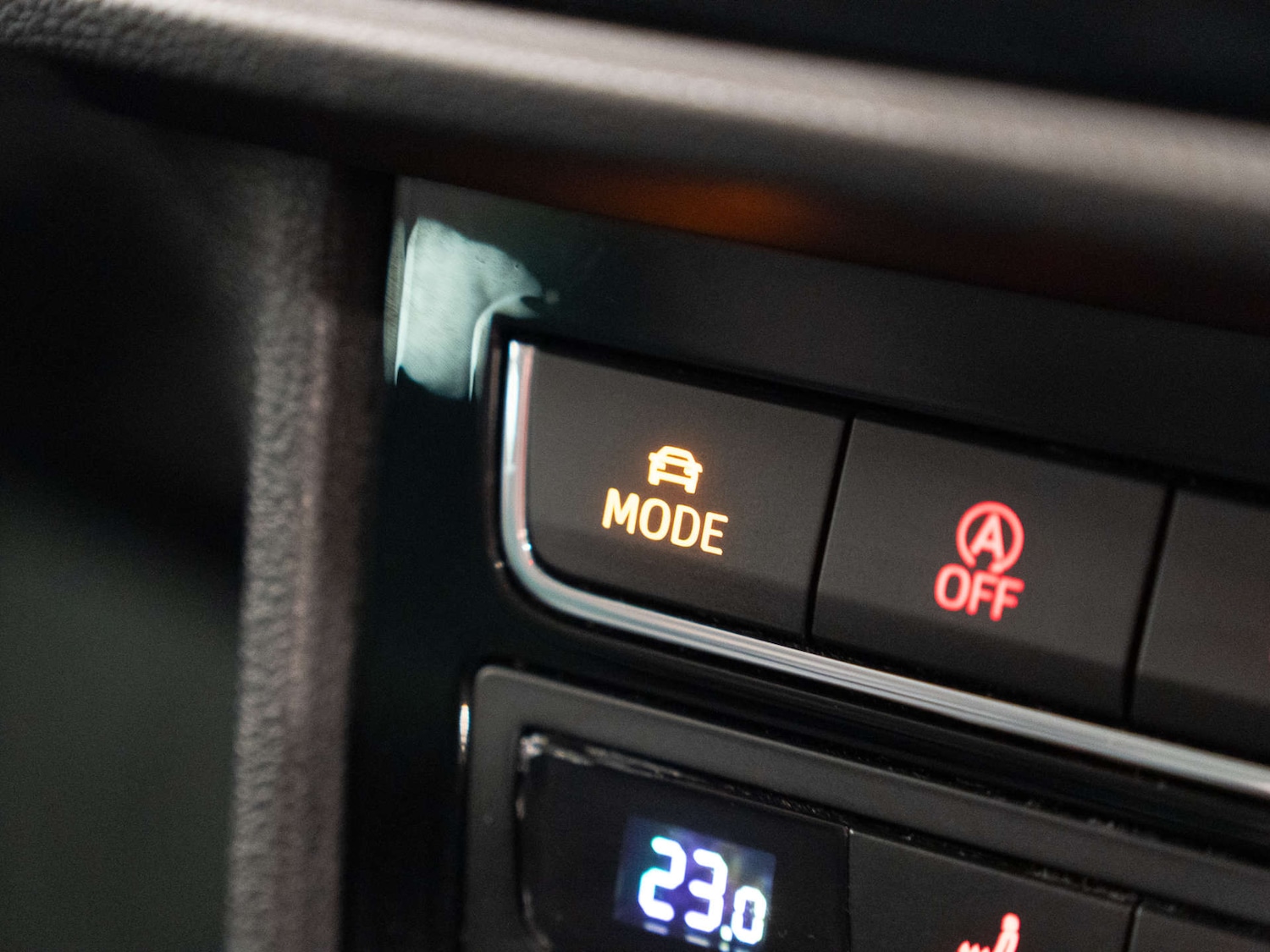 Used SEAT Leon 2019 for sale - 77187751: Photo 26