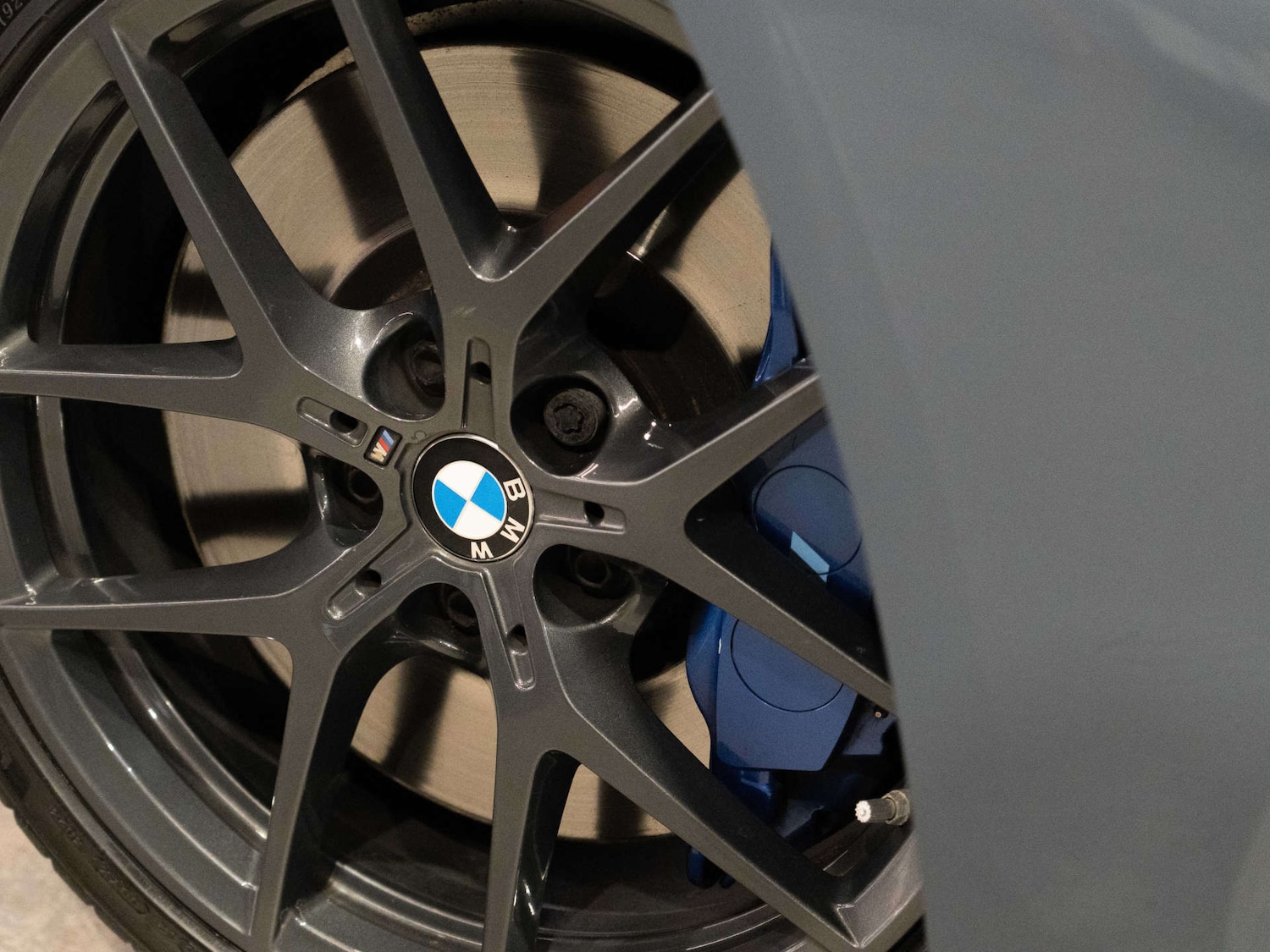 Used BMW 1 Series 2019 for sale - 78000716: Photo 10