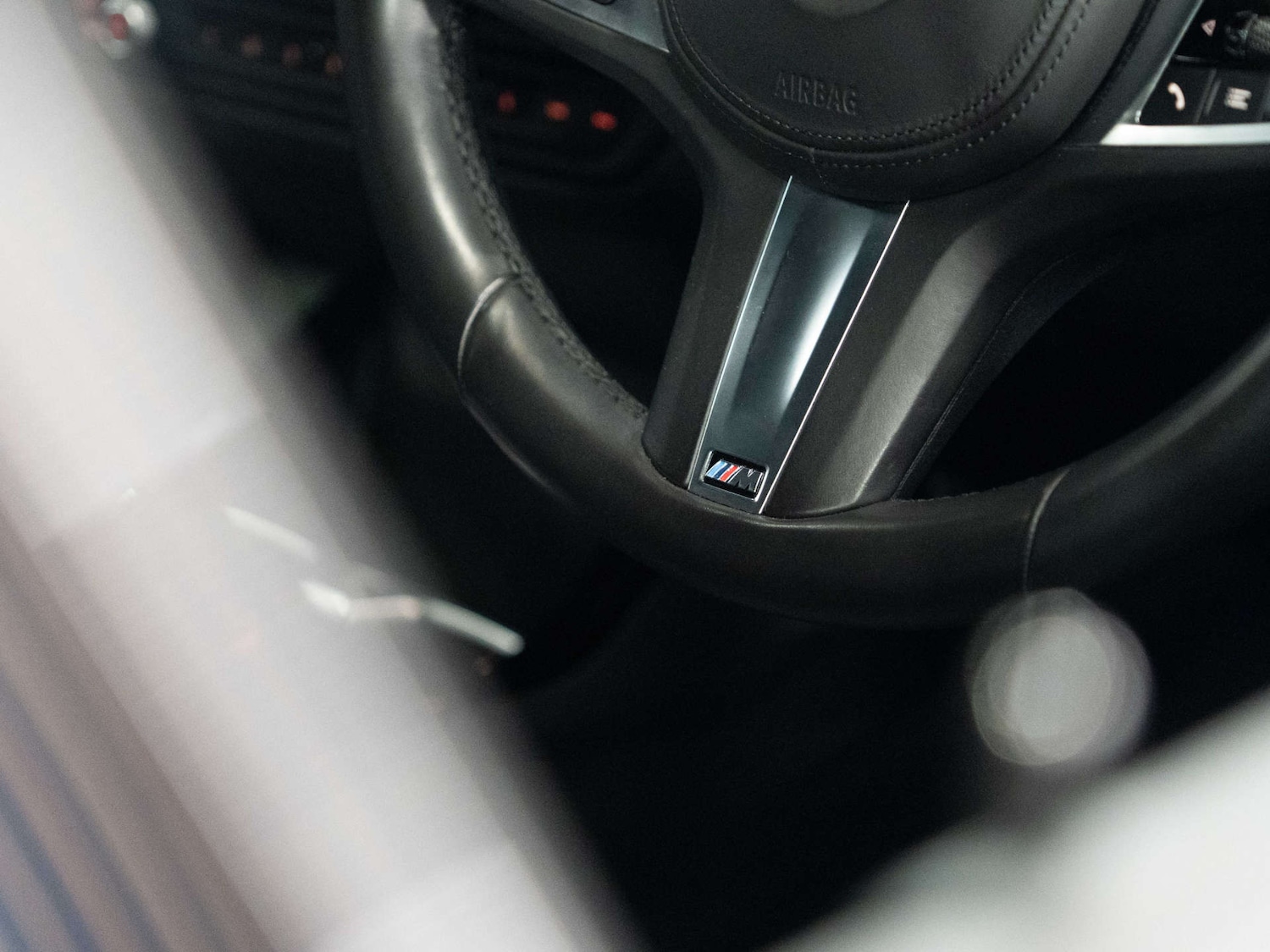 Used BMW 1 Series 2019 for sale - 78000716: Photo 21