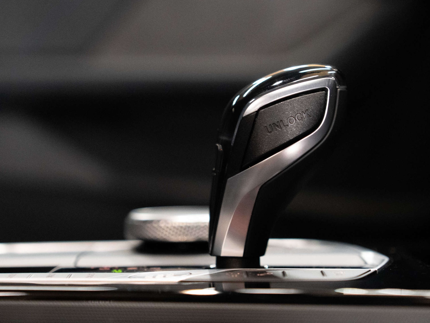 Used BMW 1 Series 2019 for sale - 78000716: Photo 25