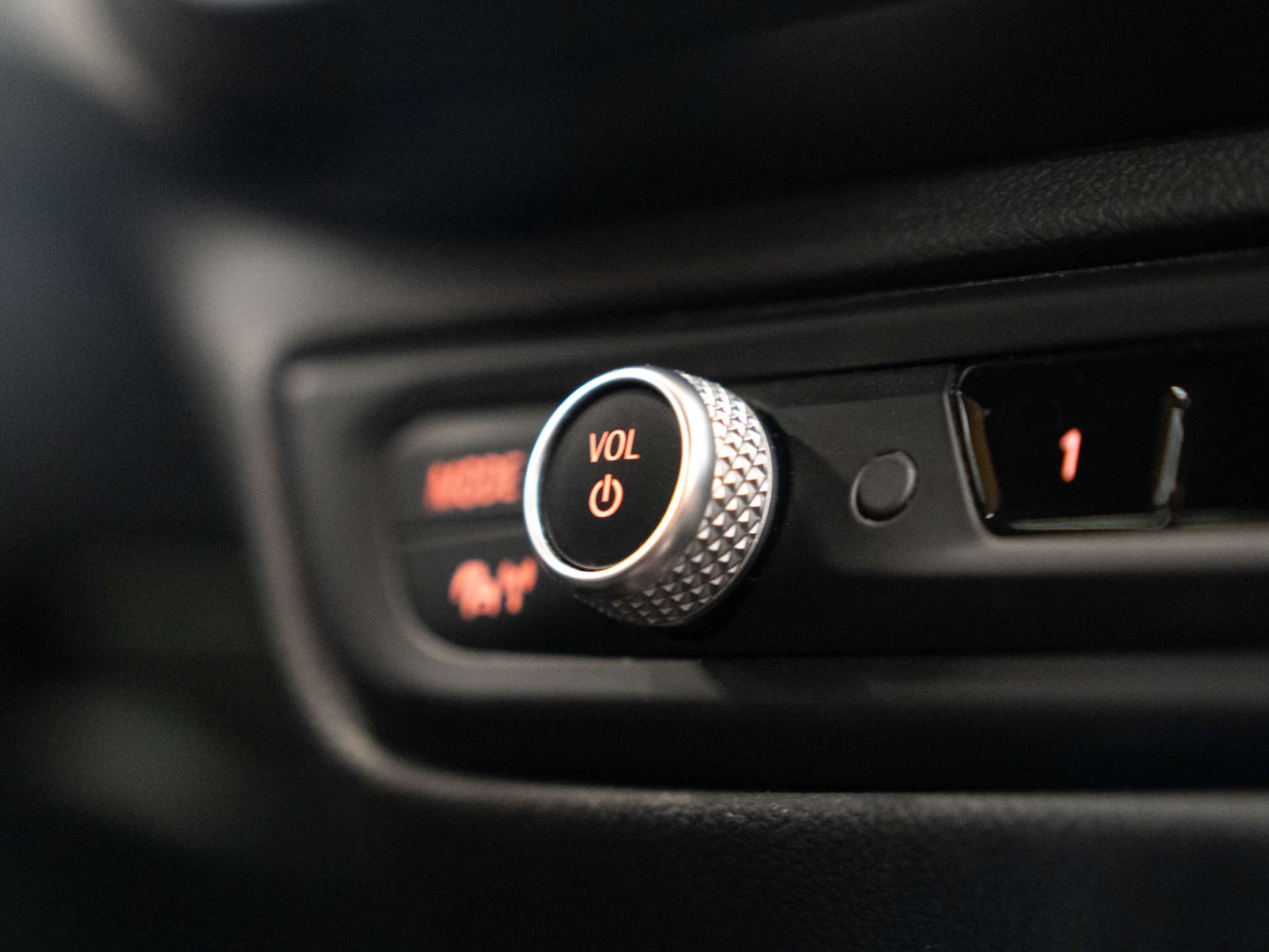 Used BMW 1 Series 2019 for sale - 78000716: Photo 26