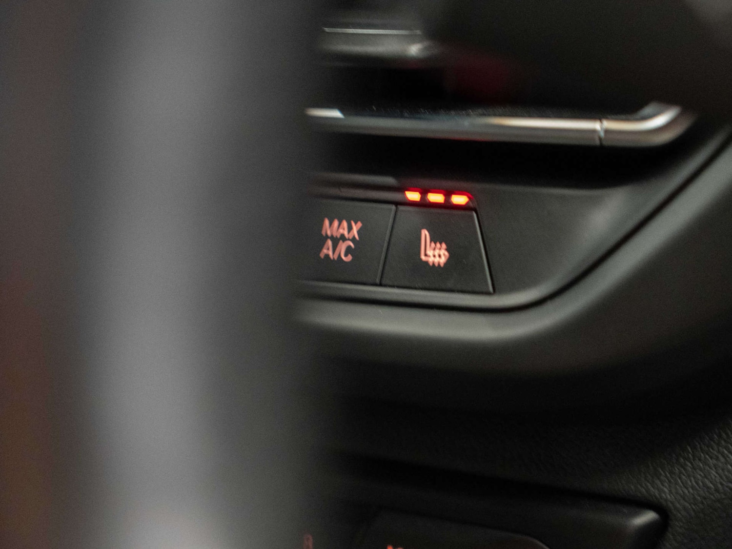 Used BMW 1 Series 2019 for sale - 78000716: Photo 27