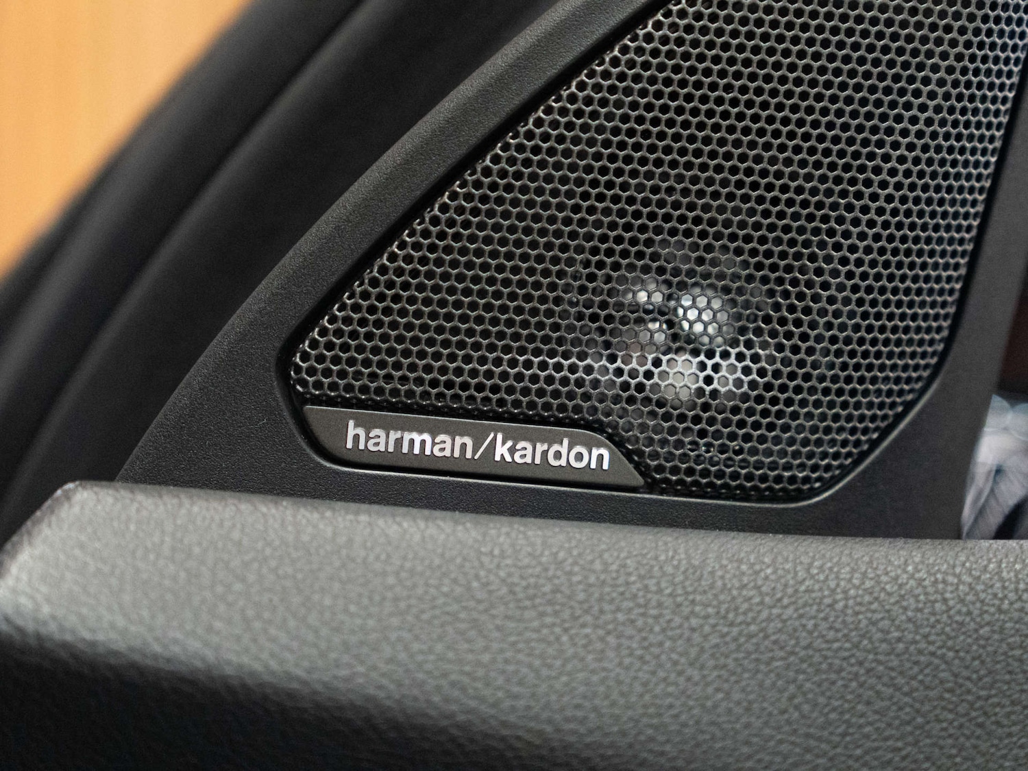 Used BMW 1 Series 2019 for sale - 78000716: Photo 28