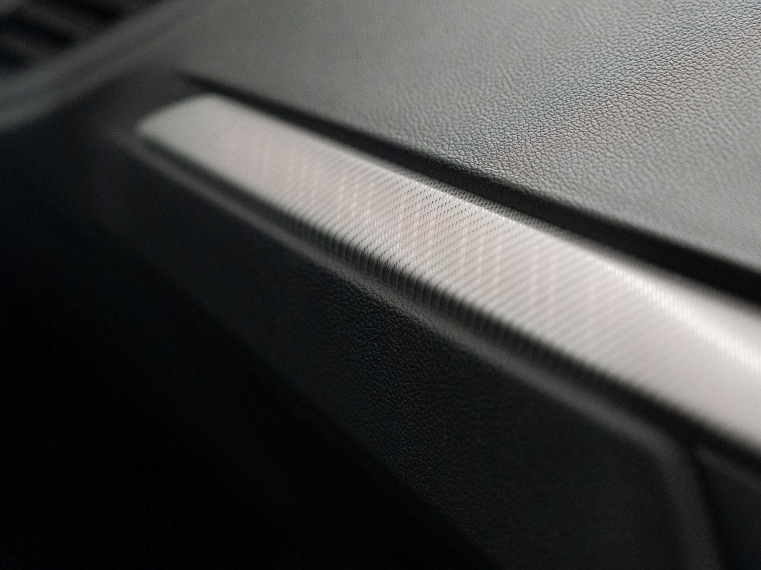 Used BMW 1 Series 2019 for sale - 78000716: Photo 29