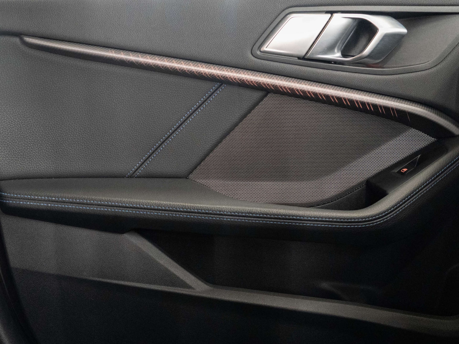 Used BMW 1 Series 2019 for sale - 78000716: Photo 30