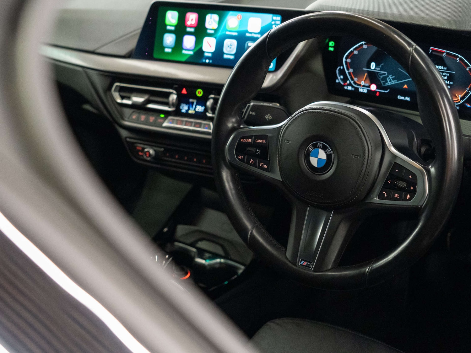 Used BMW 2 Series 2020 for sale - 77339195: Photo 16