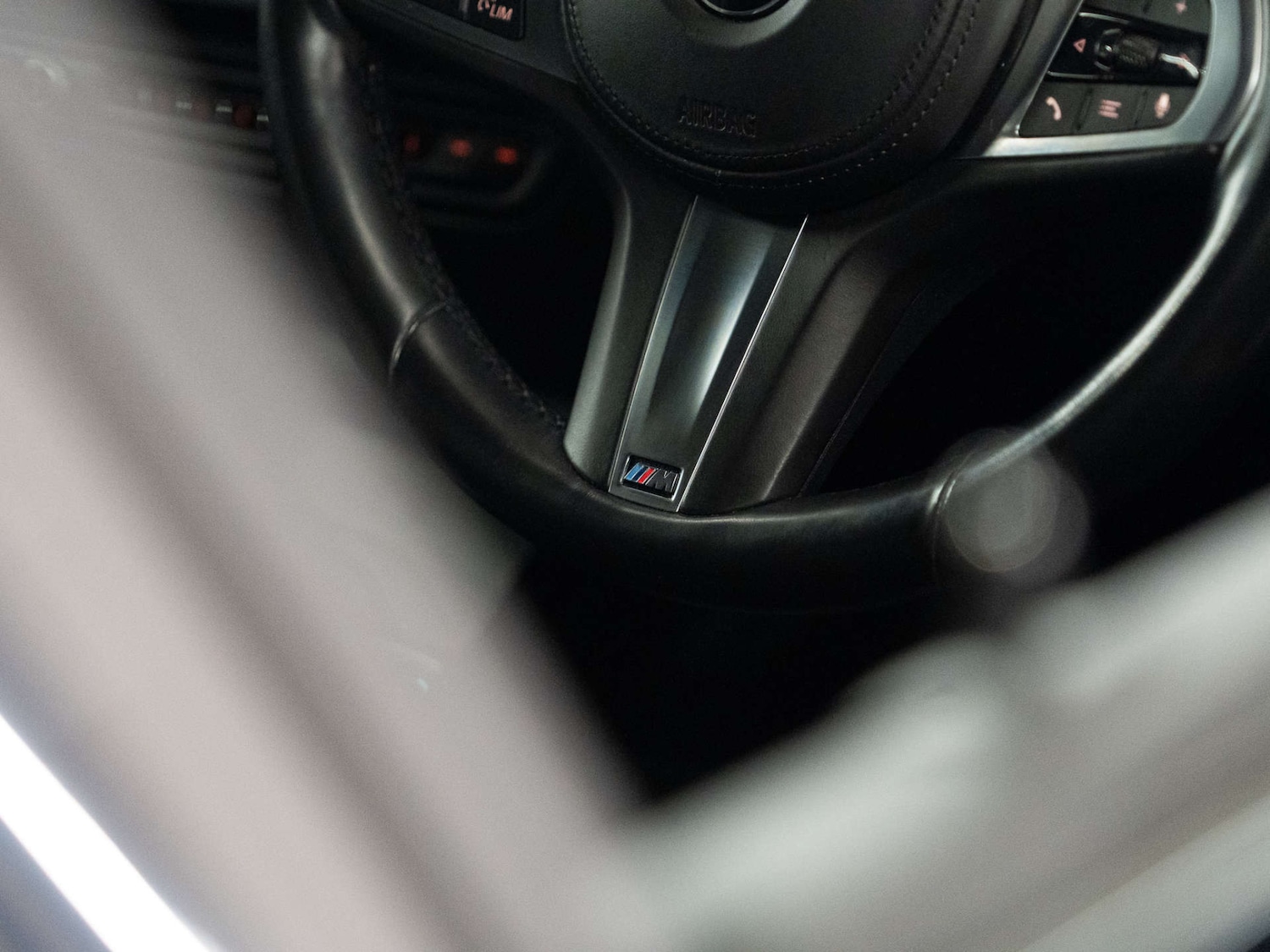 Used BMW 2 Series 2020 for sale - 77339195: Photo 17