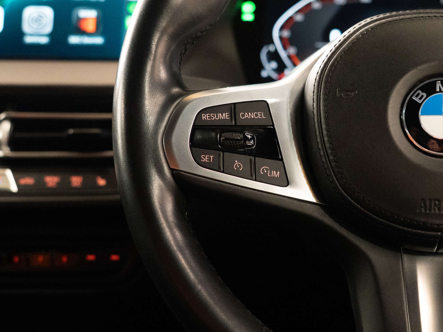 Used BMW 2 Series 2020 for sale - 77339195: Photo 18