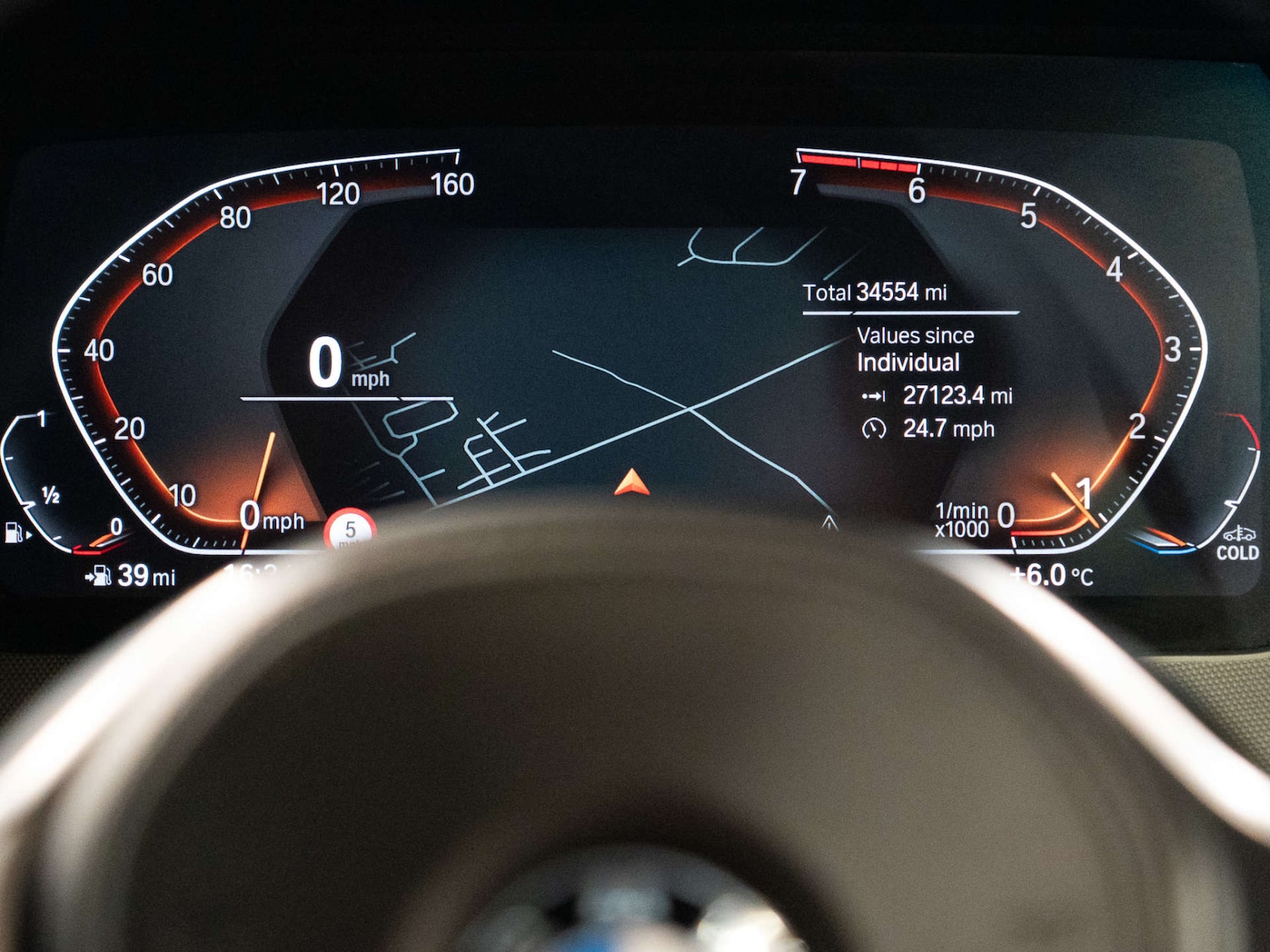 Used BMW 2 Series 2020 for sale - 77339195: Photo 20