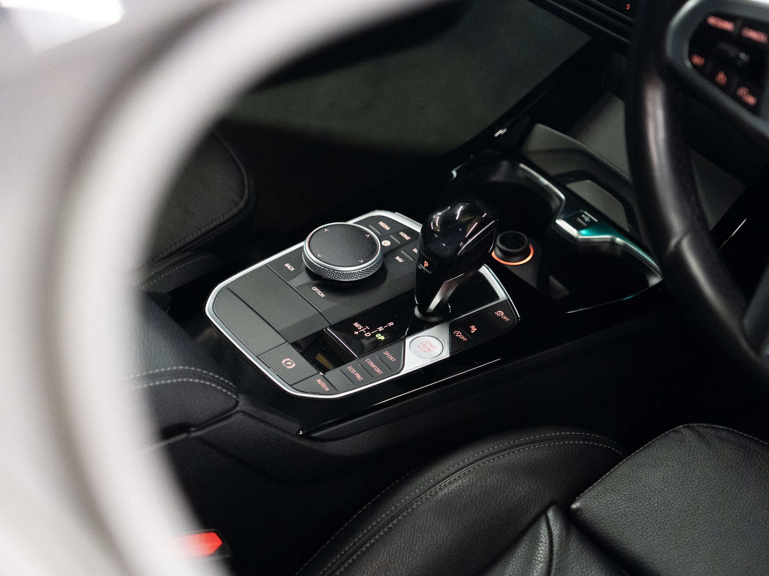 Used BMW 2 Series 2020 for sale - 77339195: Photo 22