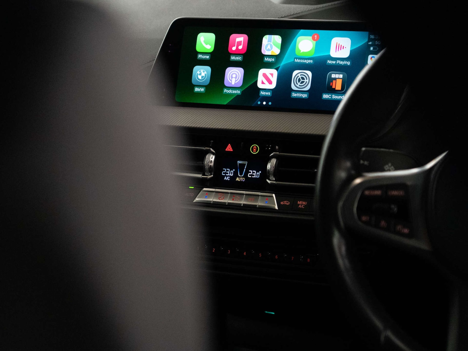 Used BMW 2 Series 2020 for sale - 77339195: Photo 23