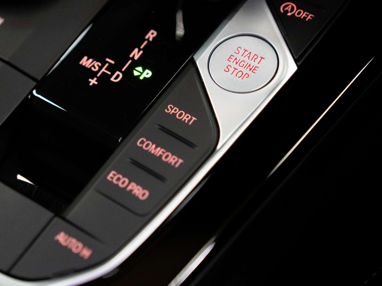 Used BMW 2 Series 2020 for sale - 77339195: Photo 24