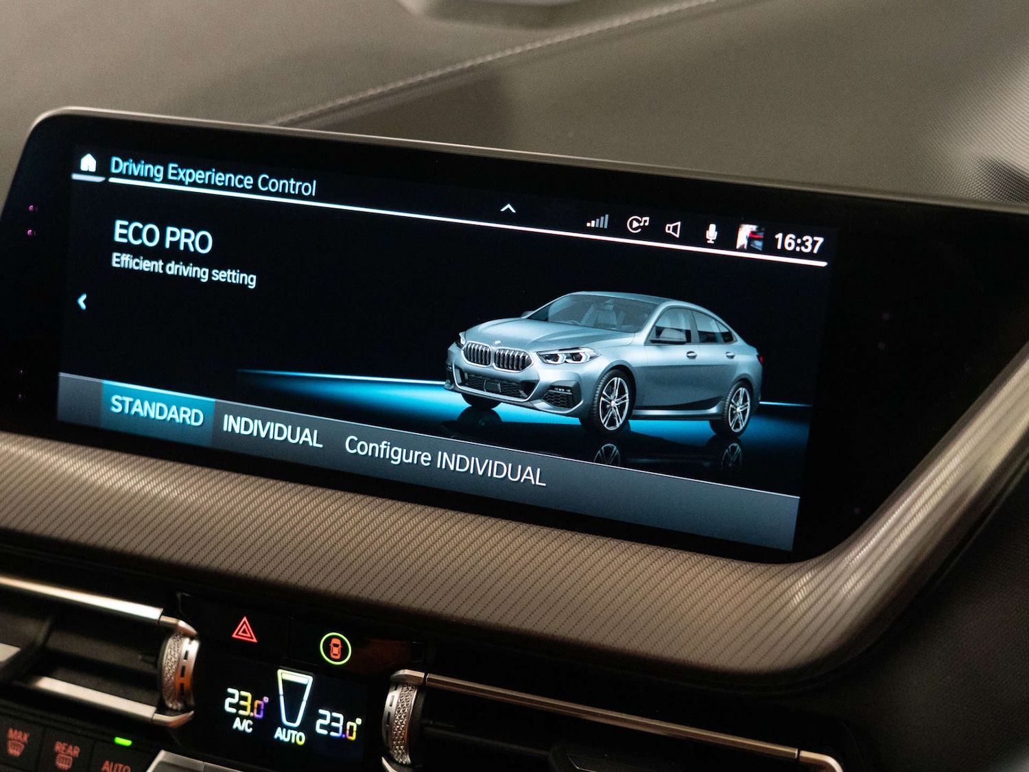 Used BMW 2 Series 2020 for sale - 77339195: Photo 25