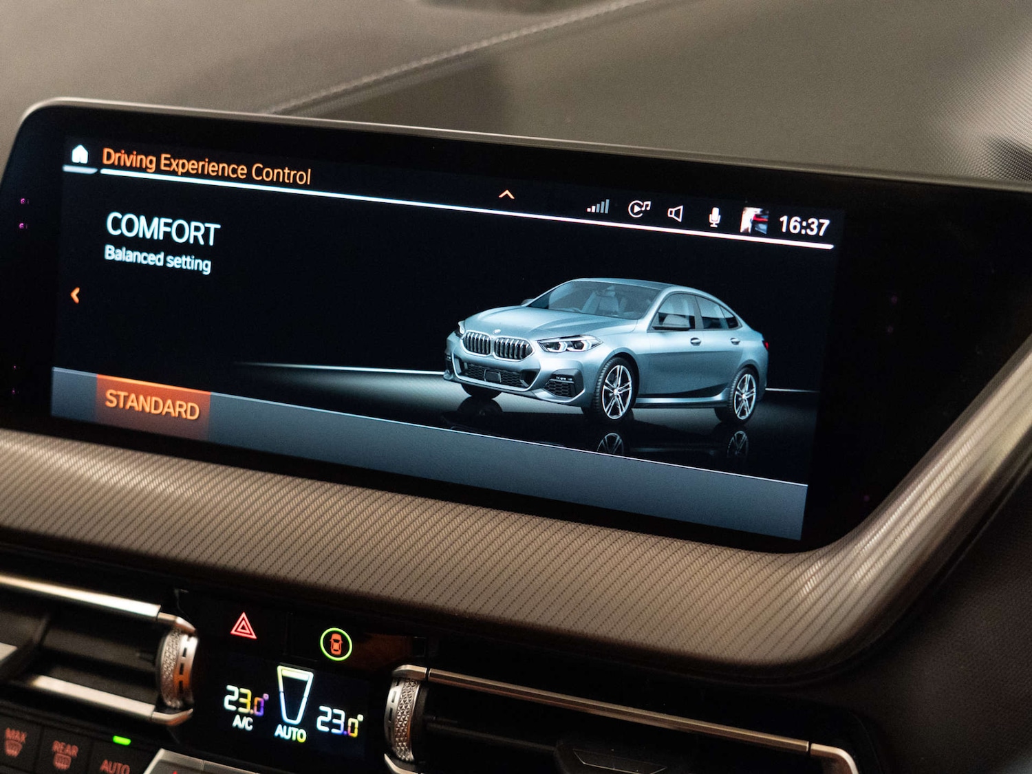 Used BMW 2 Series 2020 for sale - 77339195: Photo 26