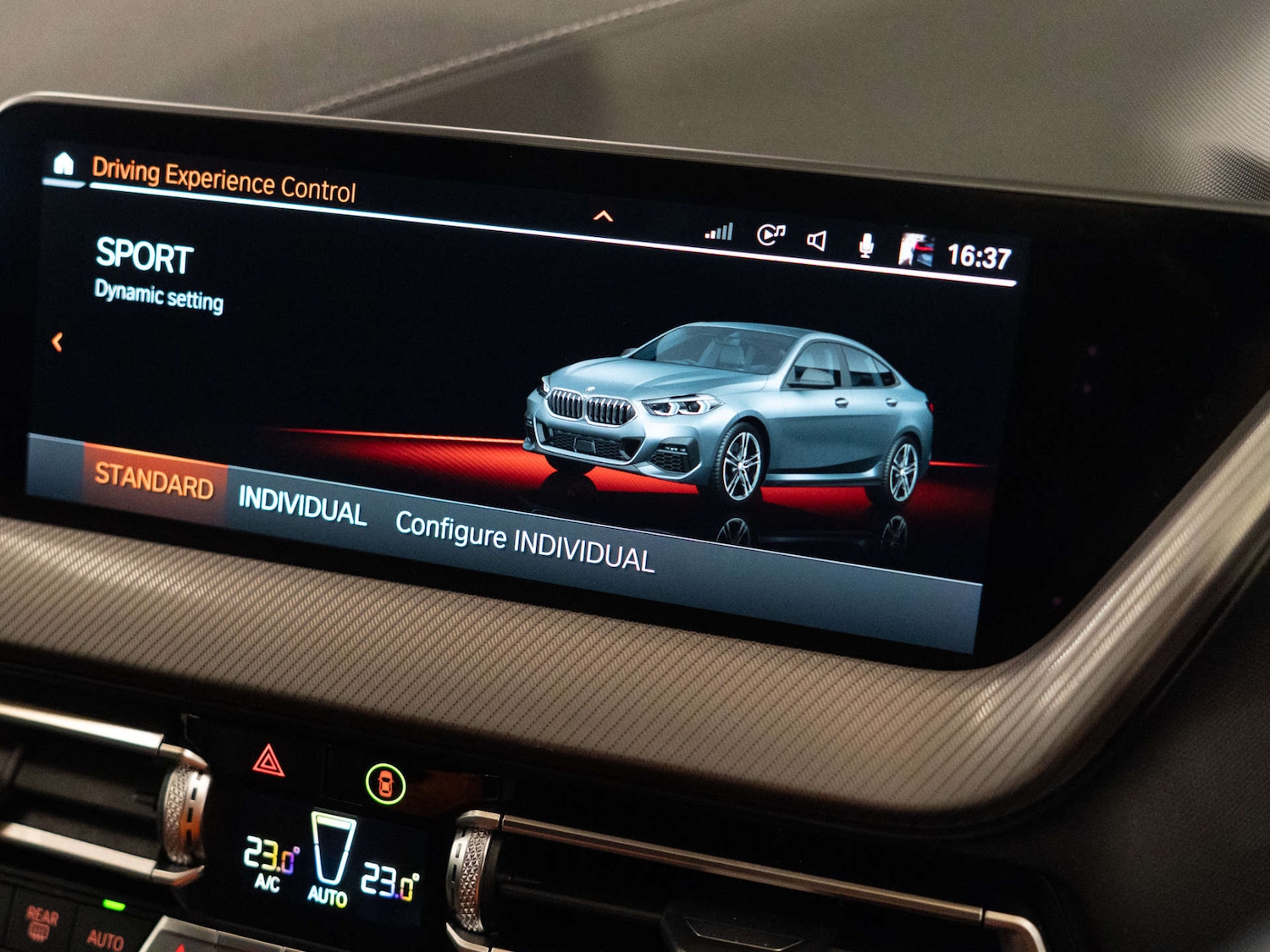 Used BMW 2 Series 2020 for sale - 77339195: Photo 27