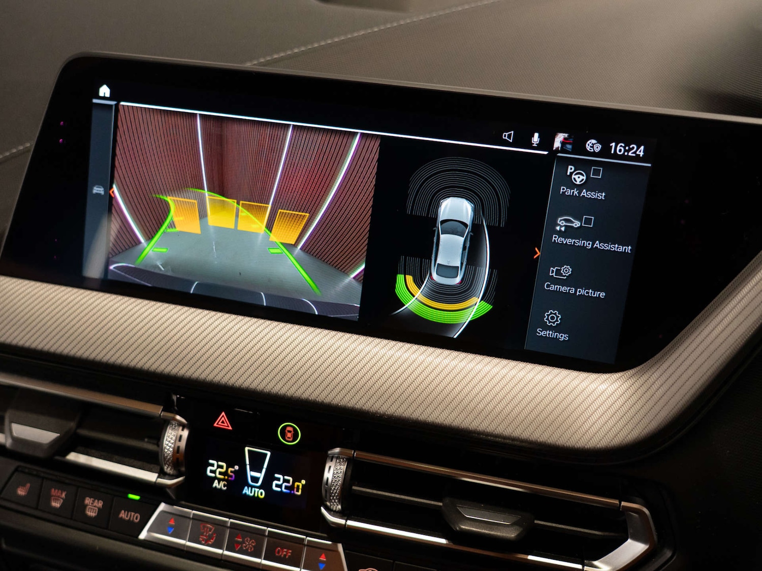 Used BMW 2 Series 2020 for sale - 77339195: Photo 28