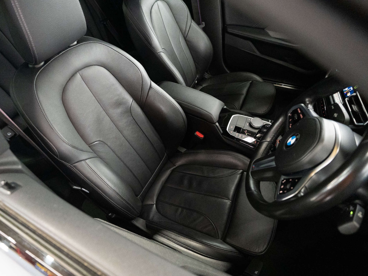 Used BMW 2 Series 2020 for sale - 77339195: Photo 29