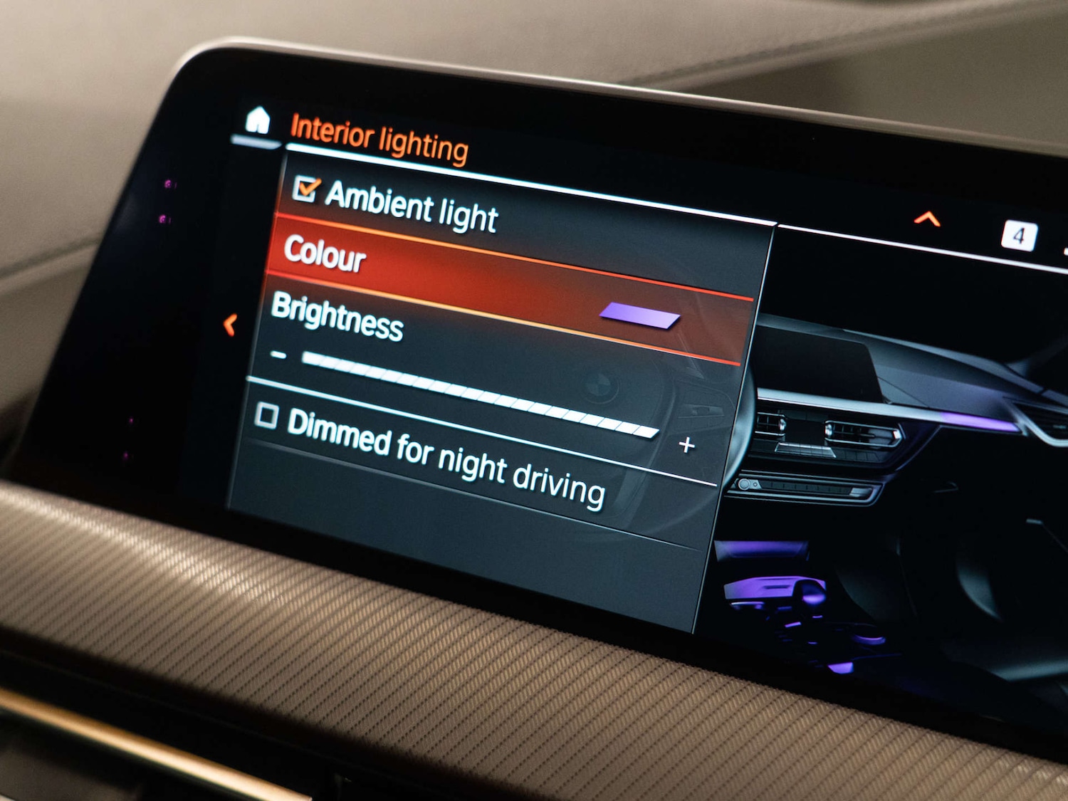 Used BMW 2 Series 2020 for sale - 77339195: Photo 30