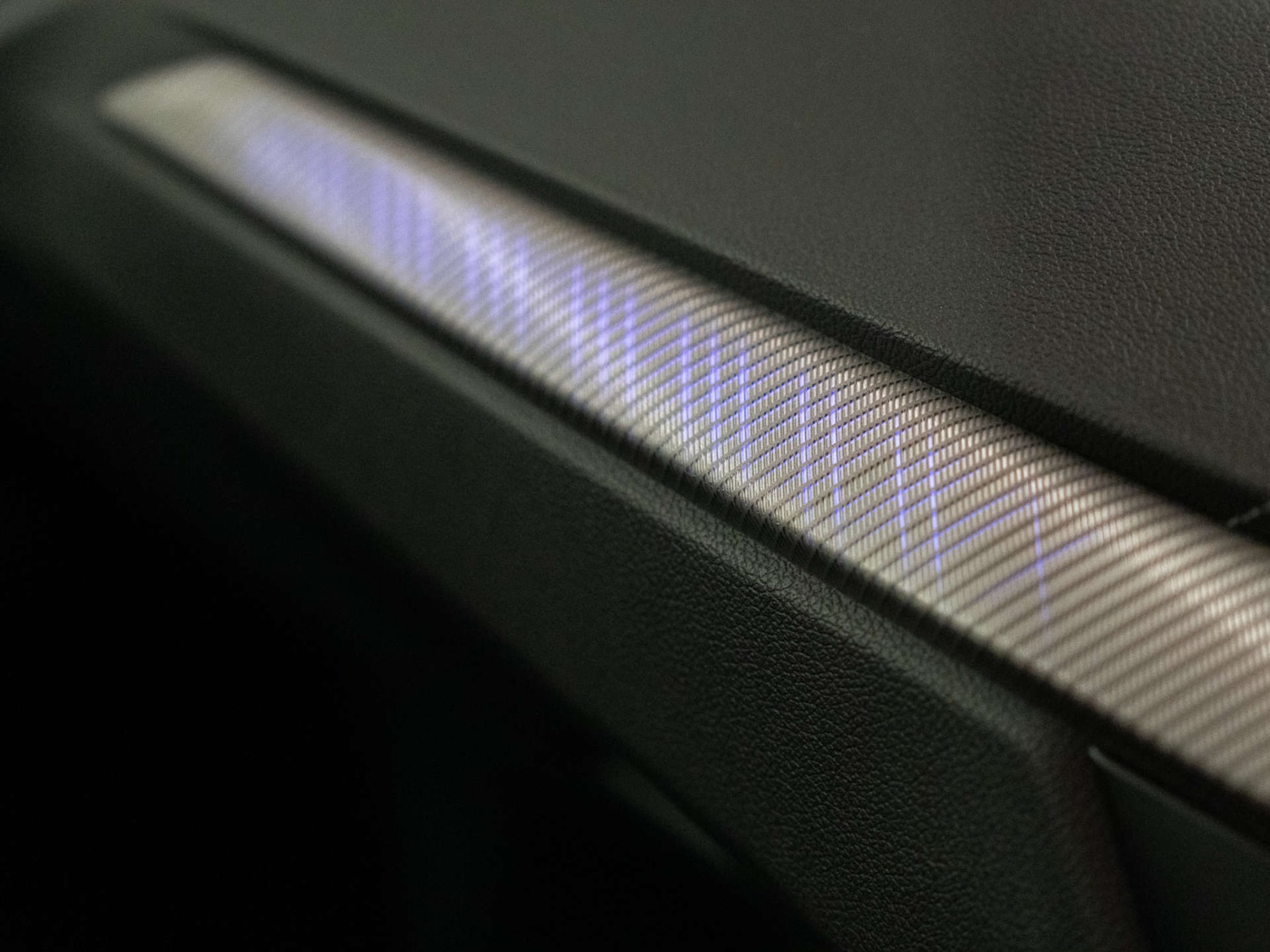 Used BMW 2 Series 2020 for sale - 77339195: Photo 31