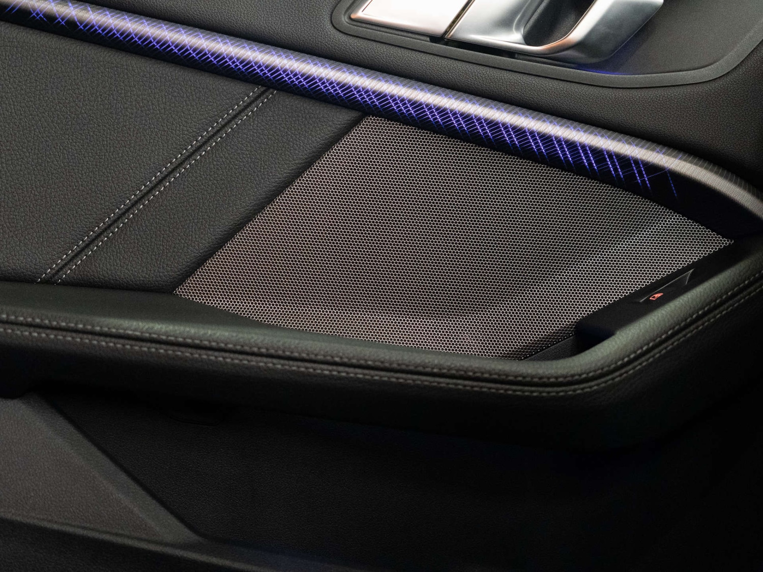 Used BMW 2 Series 2020 for sale - 77339195: Photo 32