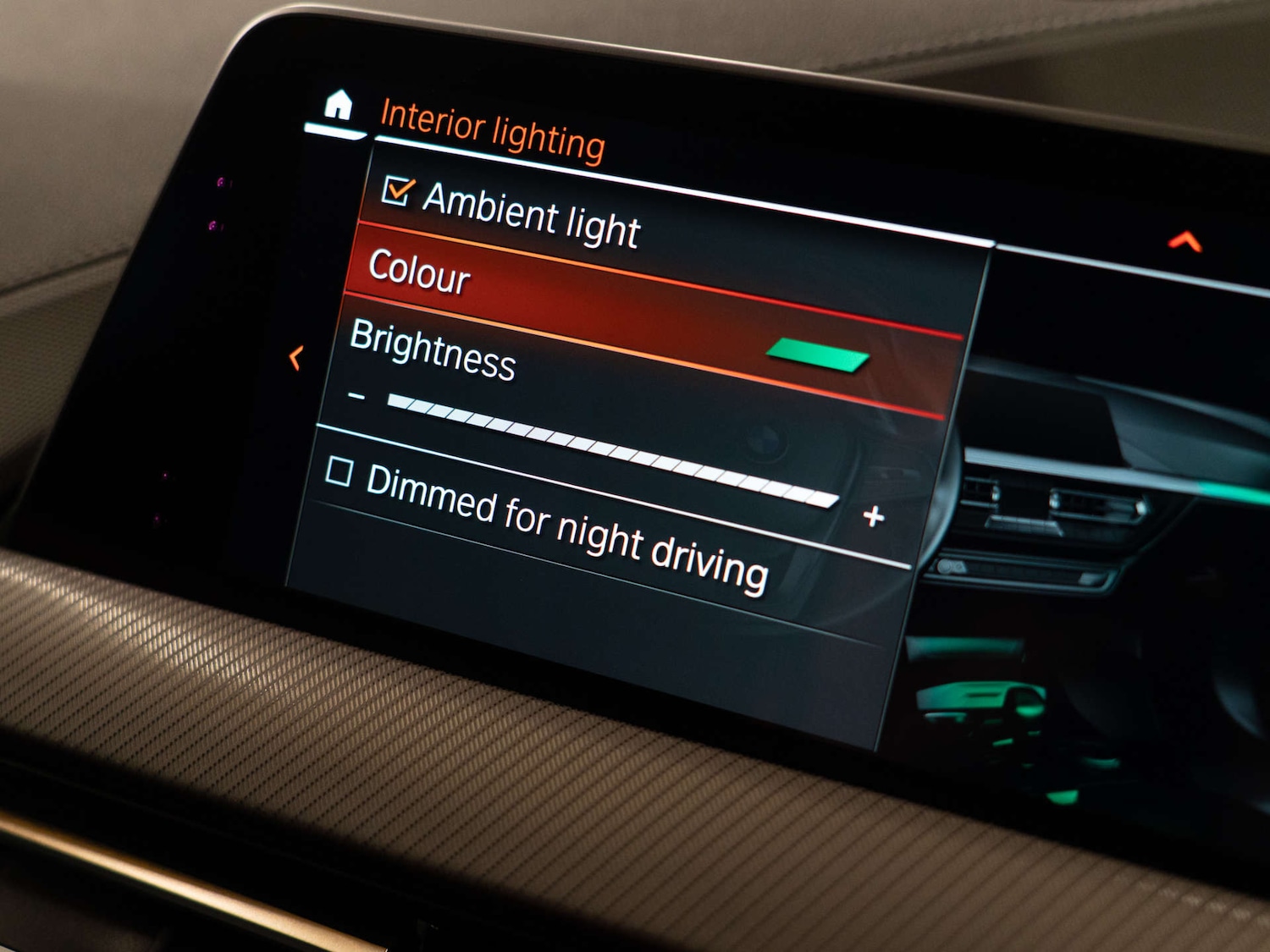 Used BMW 2 Series 2020 for sale - 77339195: Photo 33