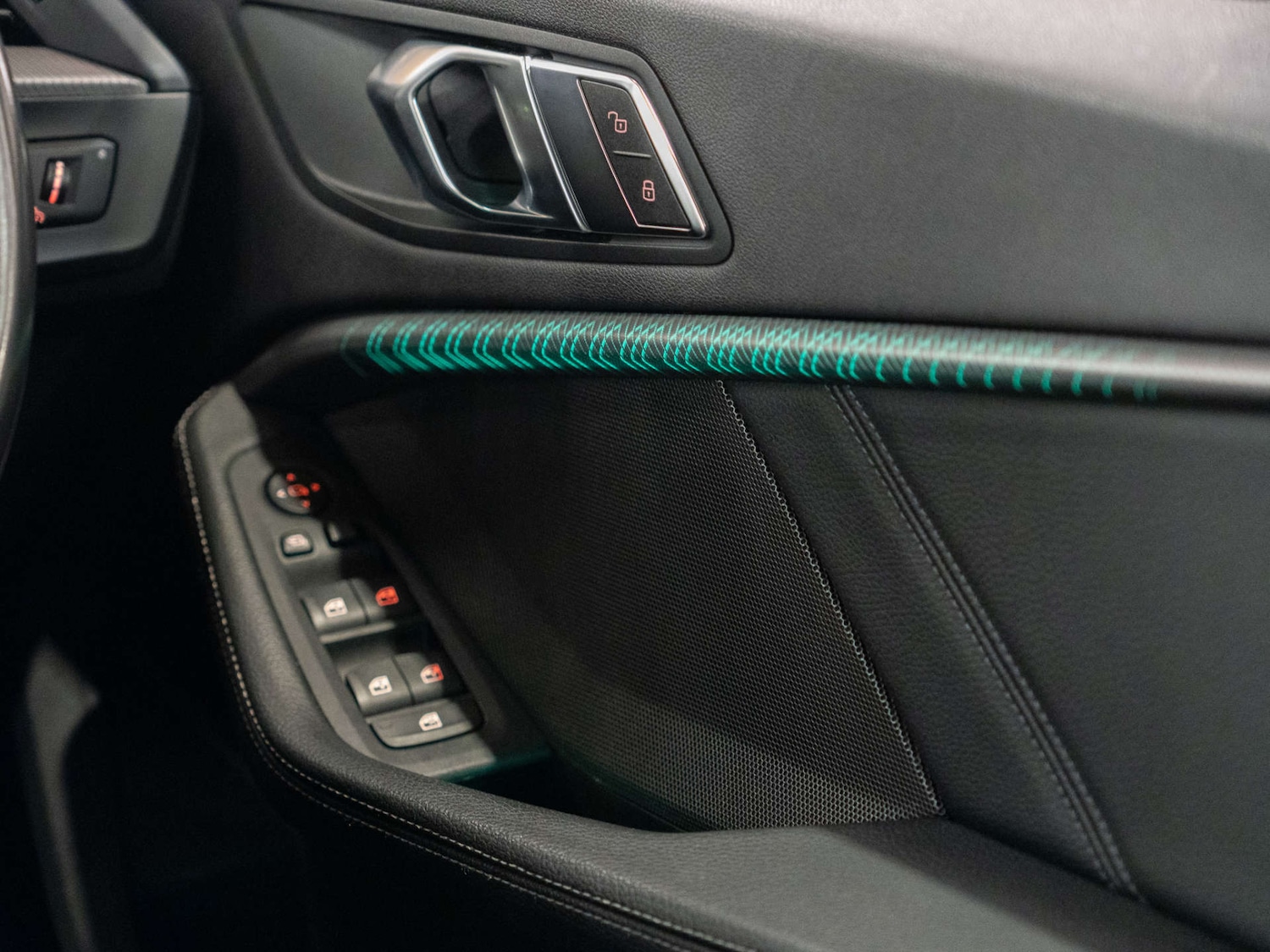 Used BMW 2 Series 2020 for sale - 77339195: Photo 34