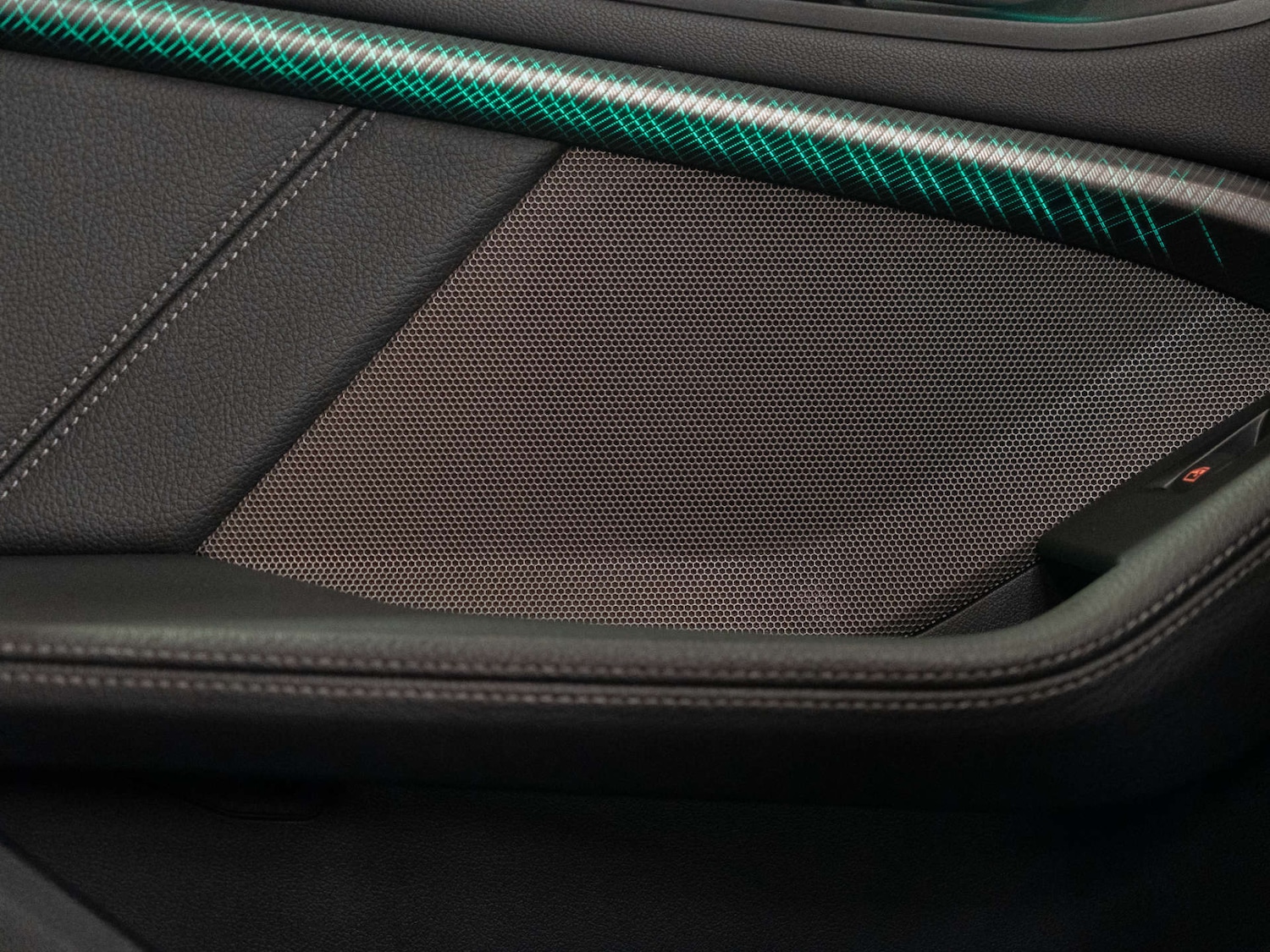 Used BMW 2 Series 2020 for sale - 77339195: Photo 35