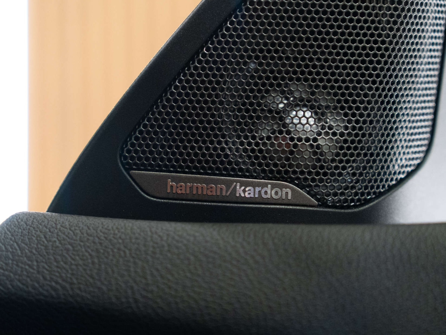 Used BMW 2 Series 2020 for sale - 77339195: Photo 36