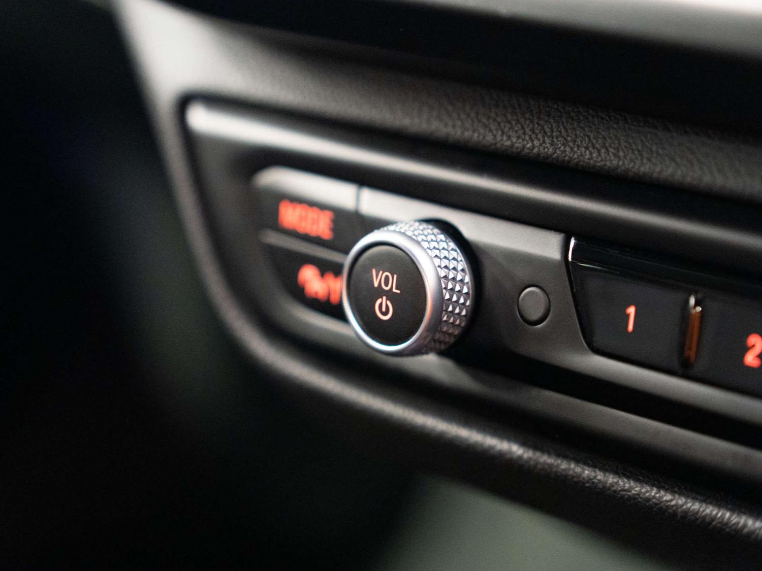 Used BMW 2 Series 2020 for sale - 77339195: Photo 37