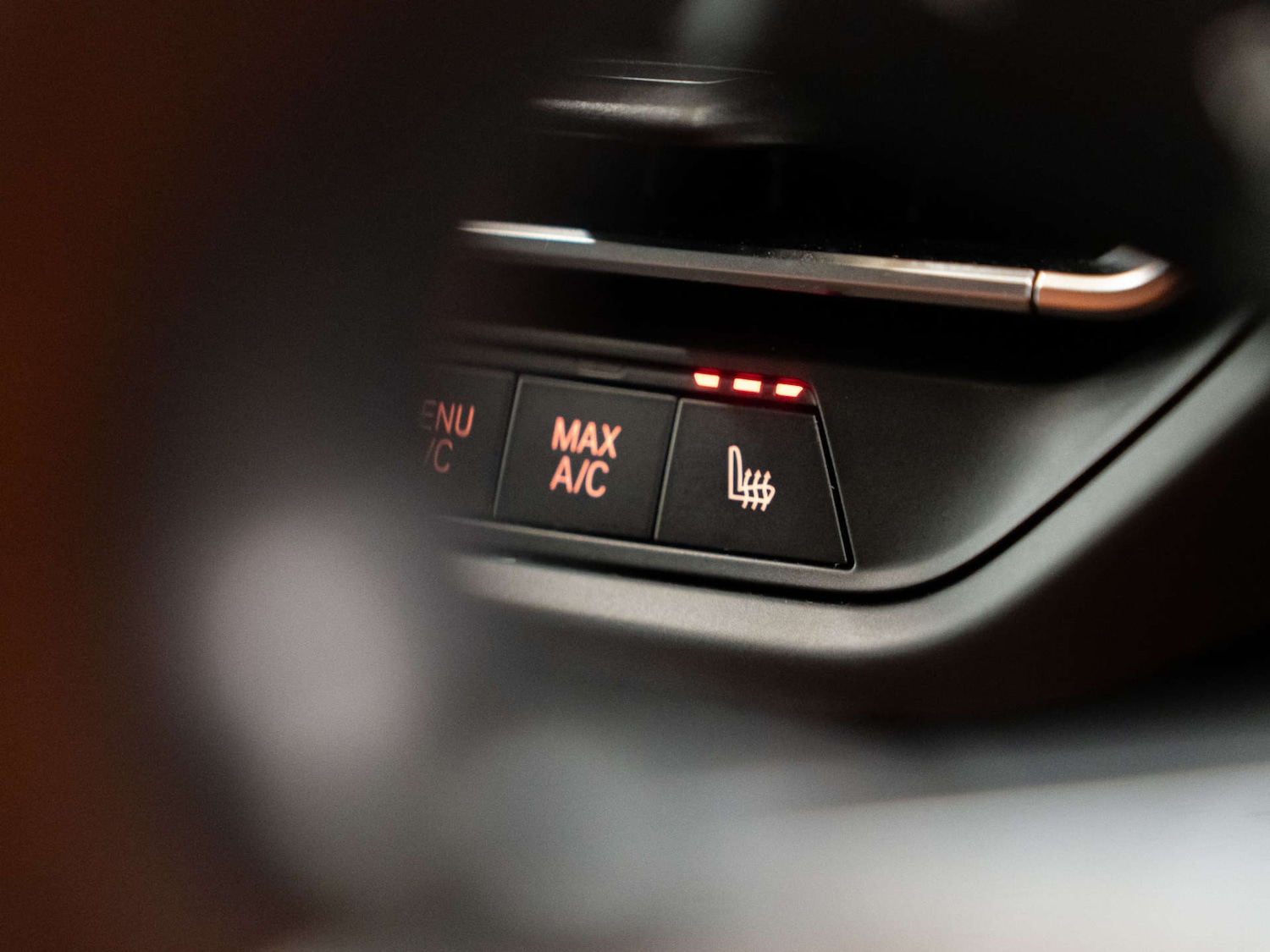 Used BMW 2 Series 2020 for sale - 77339195: Photo 38