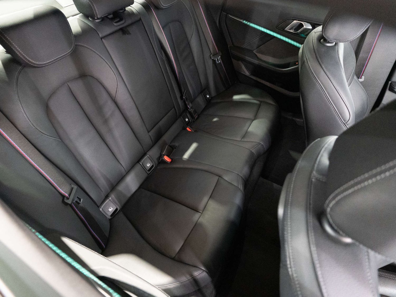 Used BMW 2 Series 2020 for sale - 77339195: Photo 39