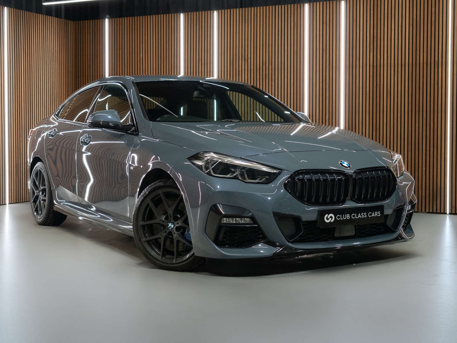 Used BMW 2 Series 2020 for sale - 77339195: Photo 41