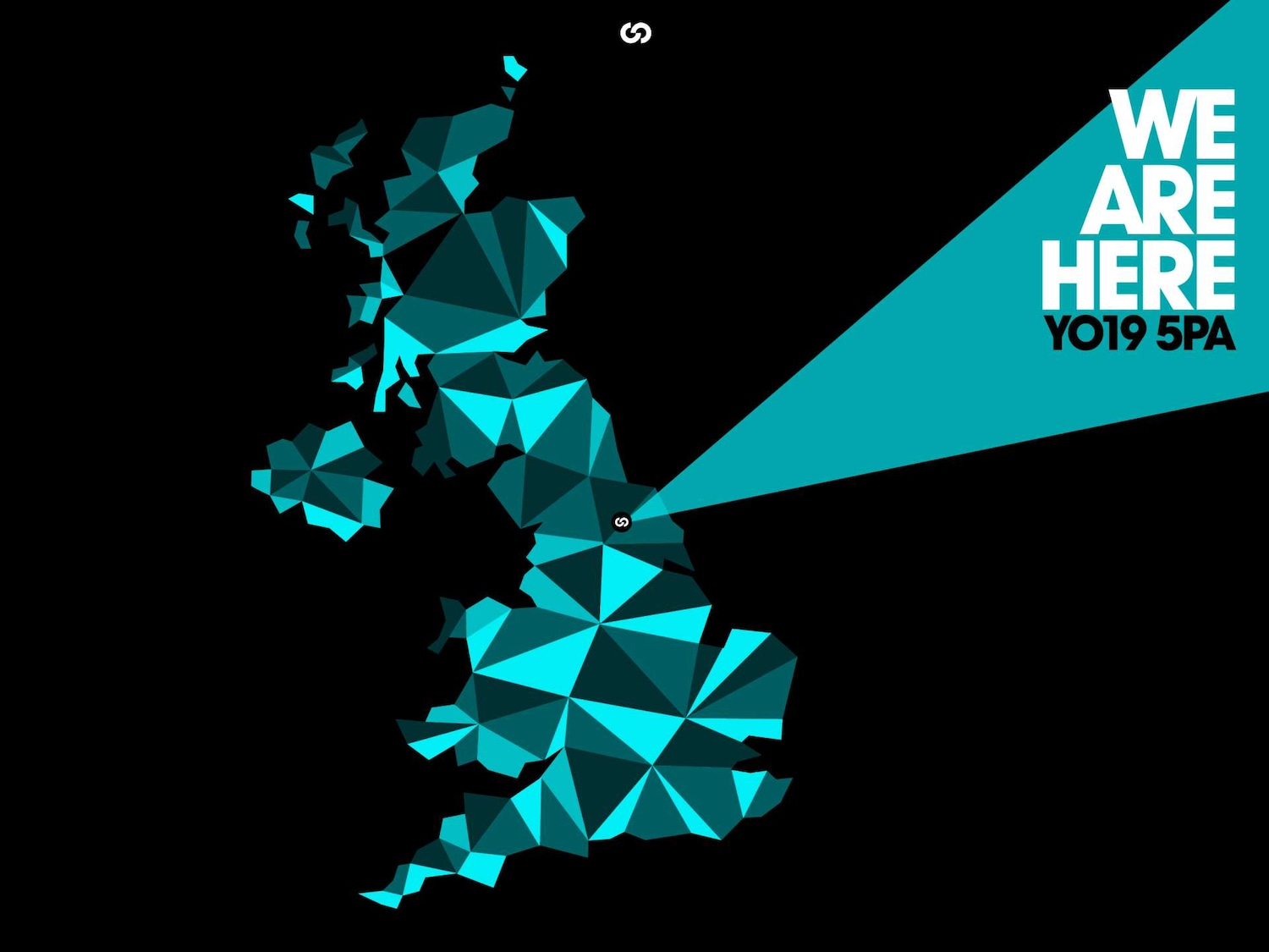 Used BMW 2 Series 2020 for sale - 77339195: Photo 44