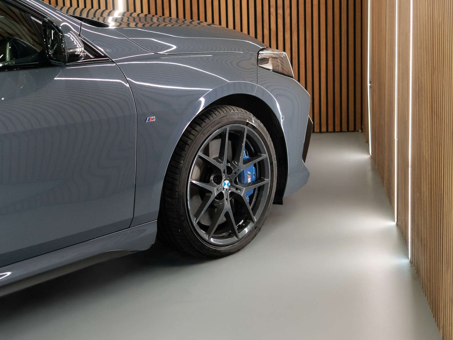 Used BMW 2 Series 2020 for sale - 77339195: Photo 9