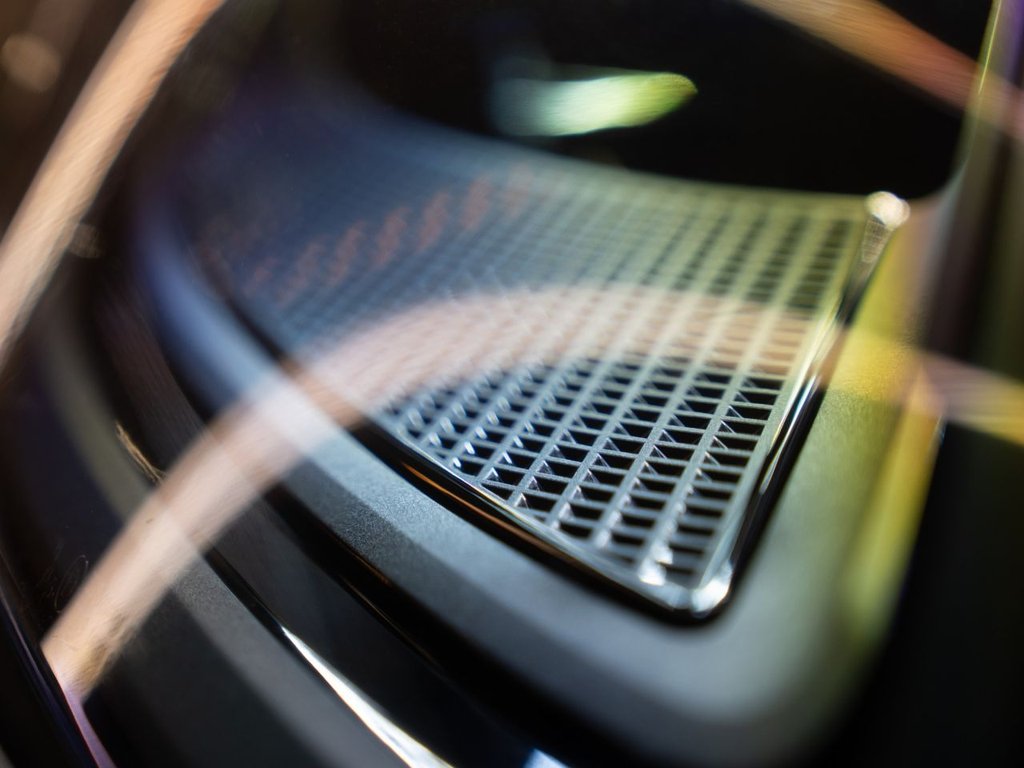 Used Porsche Macan 2023 for sale - 76690746: Photo 18