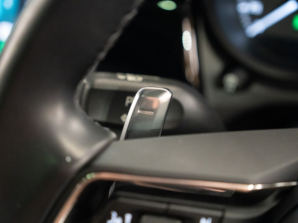 Used Porsche Macan 2023 for sale - 76690746: Photo 28