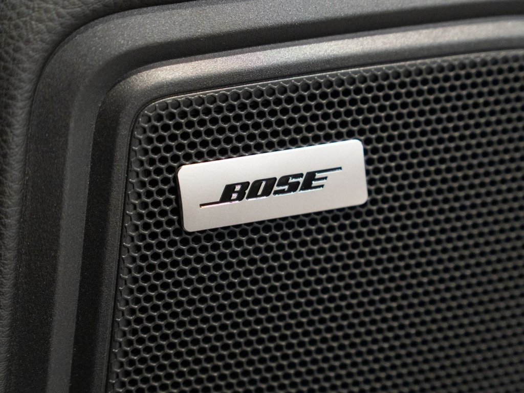 Used Porsche Macan 2023 for sale - 76690746: Photo 36