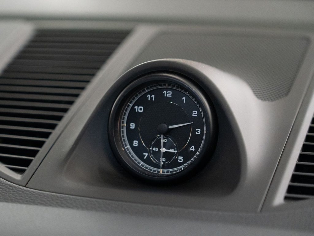 Used Porsche Macan 2023 for sale - 76690746: Photo 49